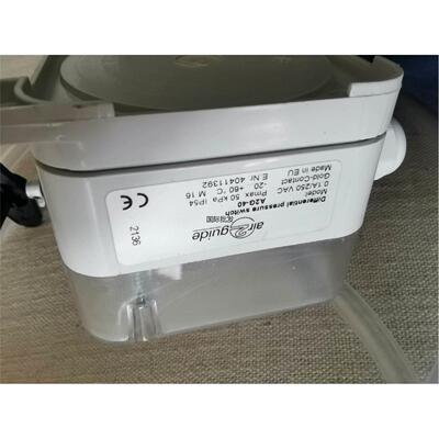 维纳尔熔断器160A订货号03028为单只格