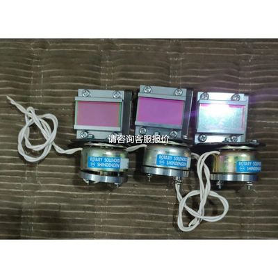 进口SHURflo保压罐182-200成色好实物拍摄议价