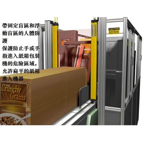 6ES7 414-2XL07-0AB0