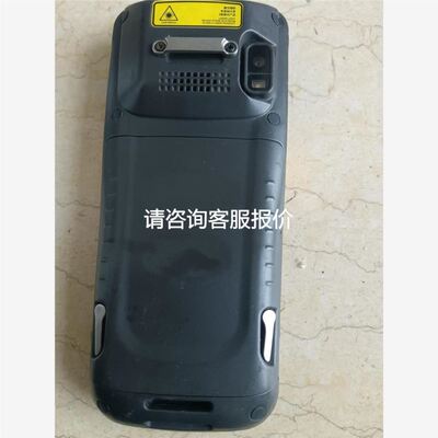 LC1D150 LC1D15000Q5C 380VAC议价