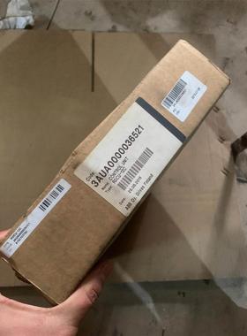 拆机IC65N C6A空开1P/2P两种需要的