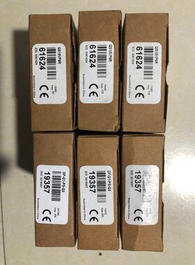 台湾华仪EXTECH 7440 安规综合测试仪