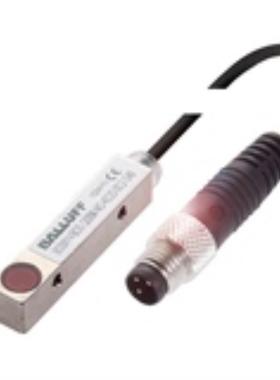 巴鲁夫现货 BIC005H+BIC 2I0-IAA50-M30MI3-BPX04-0