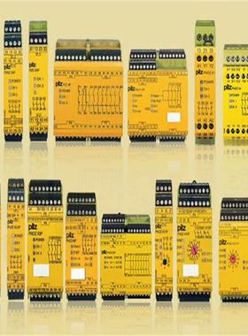 拆机 成色好 MQQLB10-10D 实物照.特