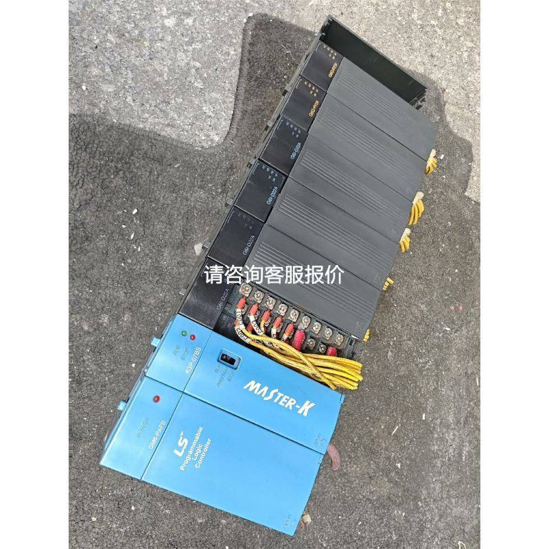 DOIR450-BQ18-VP6X2 H1141图尔克TURCK传感器