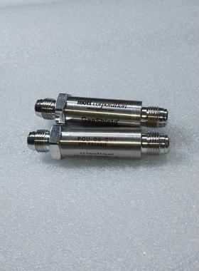 油水分离器三联BR3000/BF-300/BL-3000