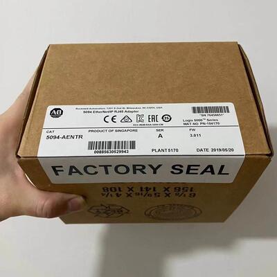 全新HOLIP海利普变频器HLP-SK100001543P升级版HLP-SK1900015