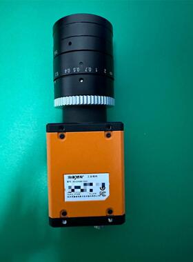 Rexroth力士乐传感器3842549814正