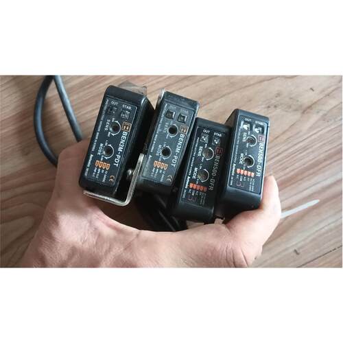 安士能安全锁EUCHNER安全锁STM1N-24D024