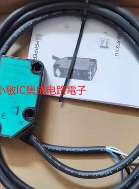 SGMGV-20ADC6C+SGDV-180A01A002000全新安川伺服