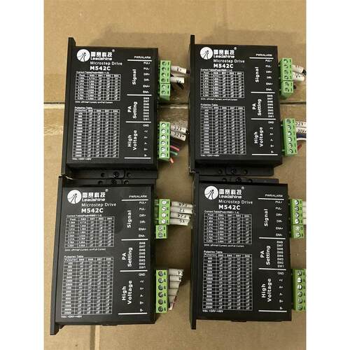 NT31C-ST143-V3/EV3 NT31-ST143B/ST141B/ST142B-V3/EV3