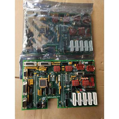 系列GX6600相机2900万像素