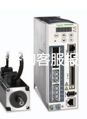 威纶通变频器AR80iL-0040 拆机九成新议价