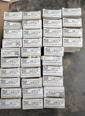 SUNDOM半导体激光包好议价