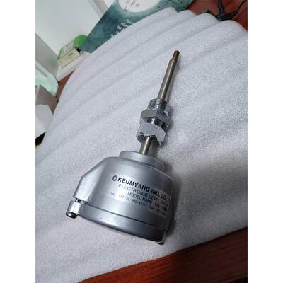 拆机iPRD1 20 浪涌保护器10个成色看图。