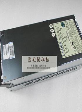 亿泰兴ETASIS IFRP-352电源模块350W磁盘柜电源质保一年 现货