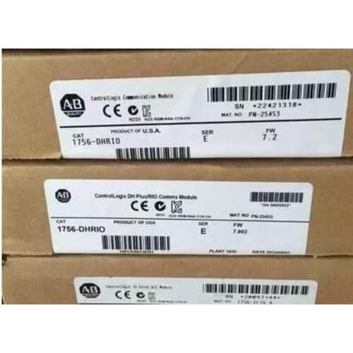 AB 罗克韦尔电流互感器845G-F3G8HC4096A 18145019