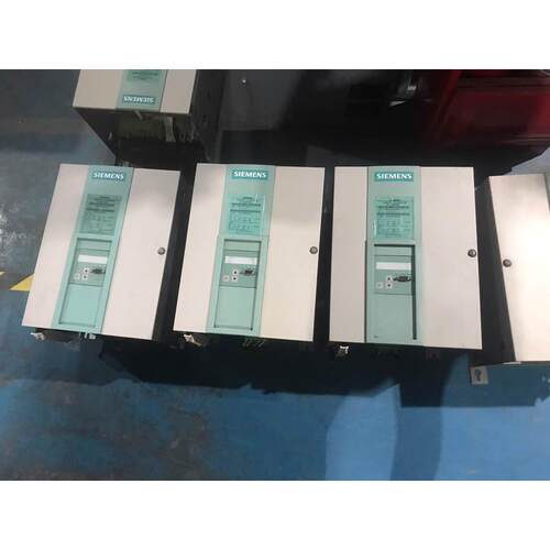 C15TC0LA0200AZBIL温控器