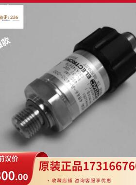 AB罗克韦尔2711P-RSACDIN控制器 AB罗克韦尔2