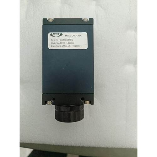 基恩士模块 KV-B16XC 翻新的 实物拍摄 一个