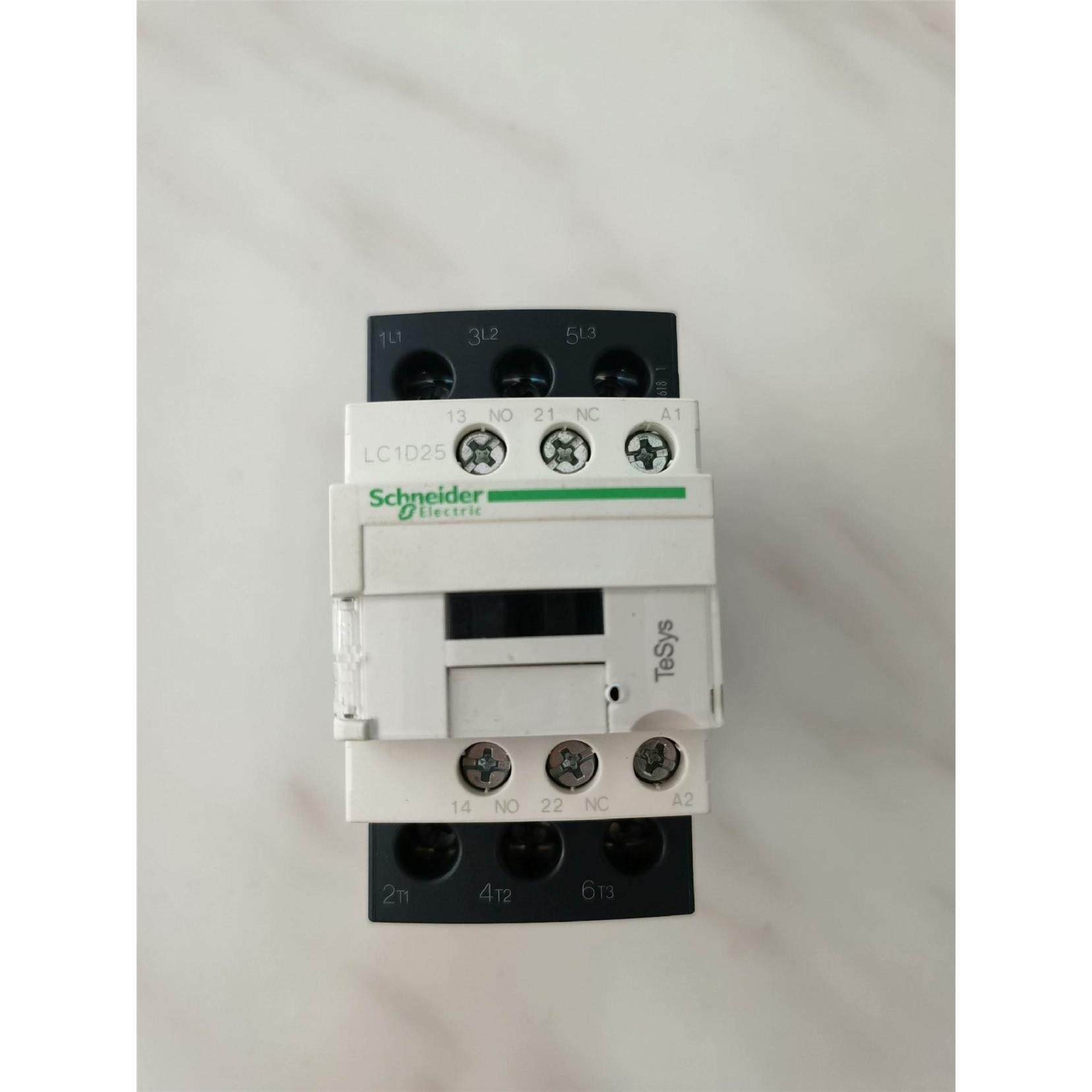 opc server tooikit (regulaf dll) USB key 加密狗,电子元器件市场,其它元器件,淘宝优惠券,粉丝福利购,淘宝优惠卷