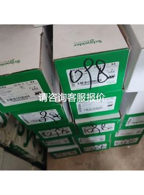 喜开理CKD电磁阀4GD219-C4-C-3/4GD219-06/C6-C老款4GA21