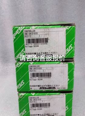 正品原装调速阀AS3201F/AS4201F-03/04-06S/08S/10S/12S询
