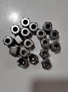 3RT1016-1BB41 3RT1016-1BB42进口德国接触器