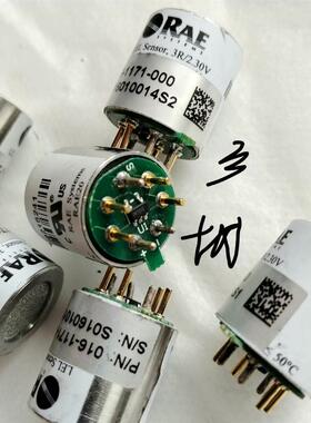 费斯托539220VABV-54-15-G14-212