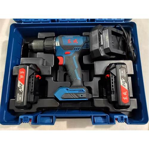 VEXTA 东方步进电机 5767-MDRL 可代替DRL60PA4-05M 测试好