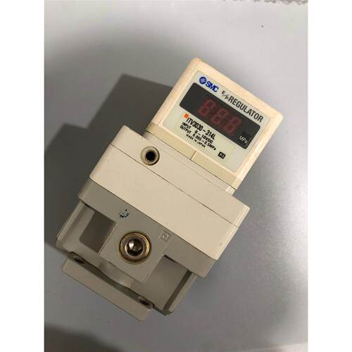 A拆机FANUC发那科IO模块A03B-0815-C001