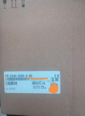 德国Drager德尔格PSS3600空气呼吸器消防呼吸器6.8L代替PA94P