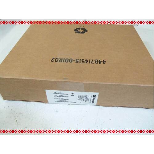 温控器E5DC-RX2ASM-800-QX2DSM-002