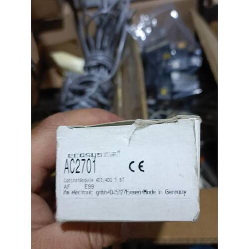 东方马达驱动板 CVD524B-K CVD524BR-K