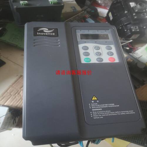 ABB2P63A漏电保护器。功能正常。的。成色如图。需要