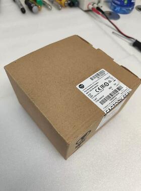 全新CP1H-Y20/X/XA/EX40DT1/DR/DT-D/A-SC可编程PLC正