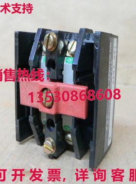 Allen Bradley 700-PB40 系列 A Bul 700 直驱主控交流继电器库存