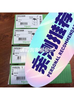易福门IFM IGS233易福门电感式接近开关议价