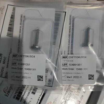 颇尔PALL 过滤垫片CNF1104USG4 过滤器市垫片14垫片过滤器