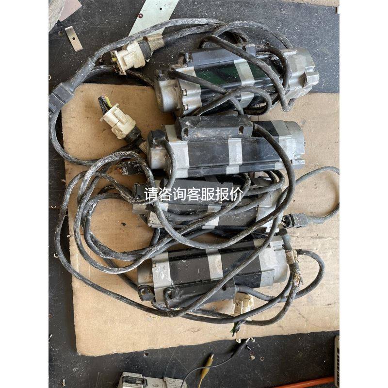 神港温控器FCD-13A-R/M BK AT,C5(9600议价