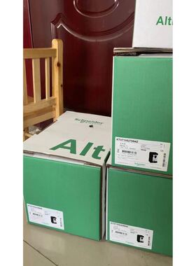 惊爆低价 2912507菲尼克斯中间继电器PLC-RSP-24DC/21-21现货