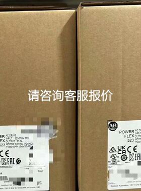 现货德国易福门IFM振动变送器VTV121包