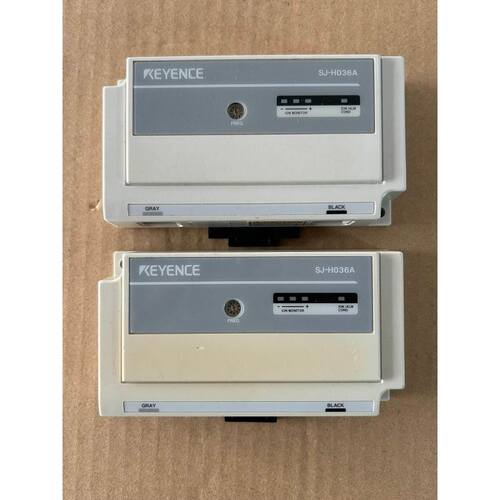 TMT主板PicA2-V03现货Y45-N1010-62