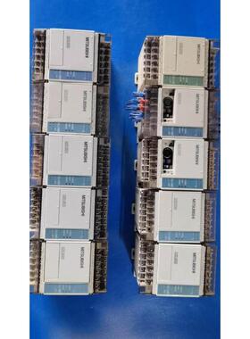 倍福BECKHOFF带ID开关的 EtherCAT耦合器模块 EK1101