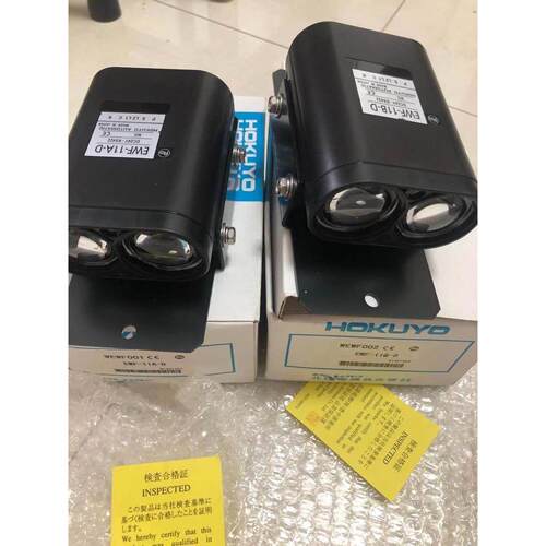 全新TURCK图尔克NI2-Q95-AP6-01-FS4