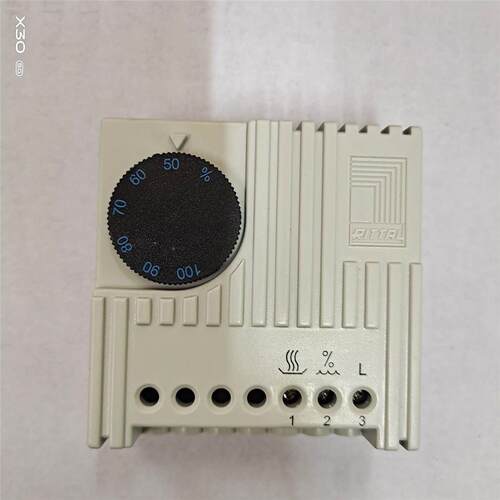 Robostar 罗普伺达直线模组RC-070-Z05SS