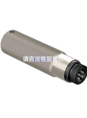 ASM 焊线机XY线圈马达02-82878 02-82877议价