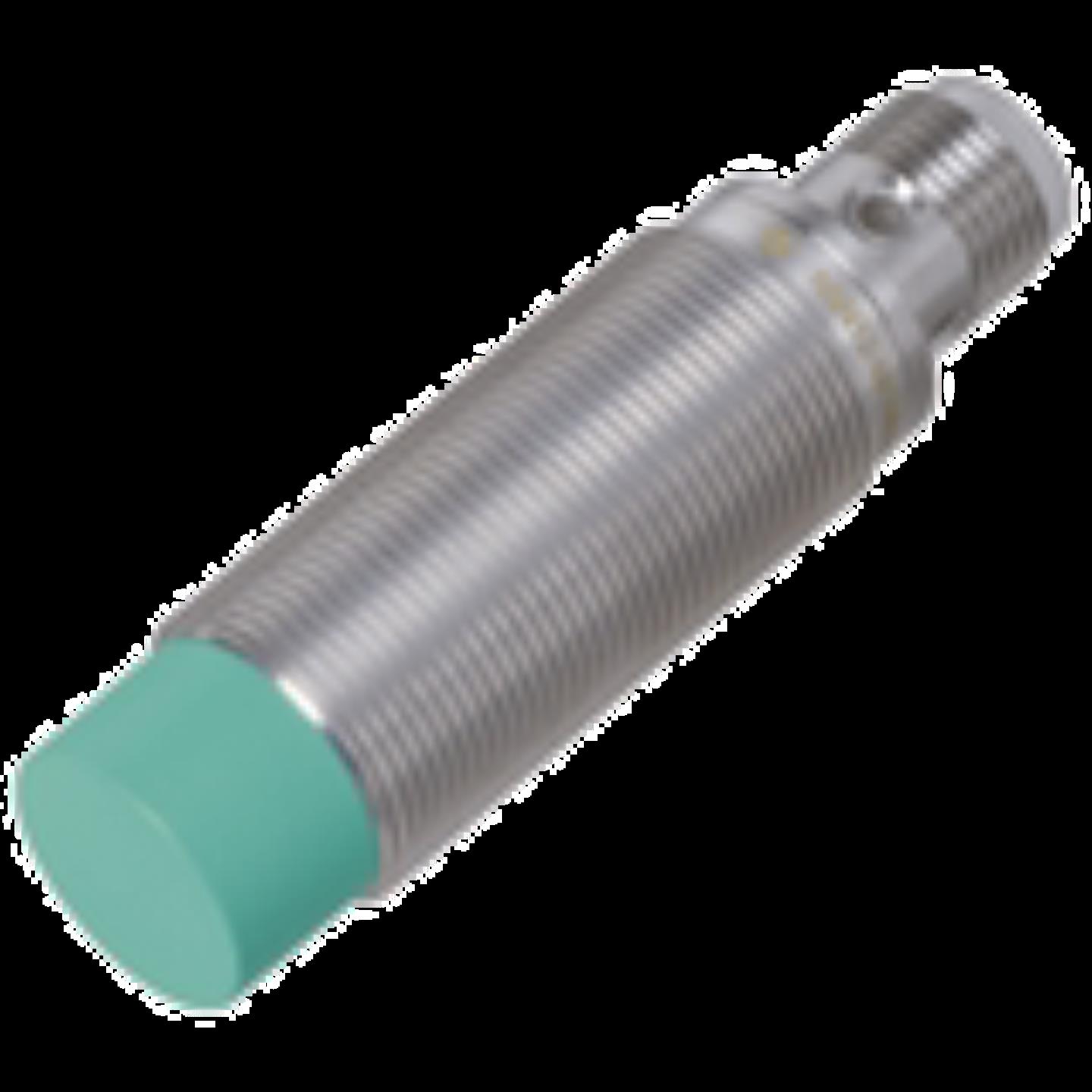 倍加福P+F现货   电感式传感器 NBN8-18GM60-WS