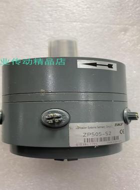 ZP505-S2   SKF多头泵  ZP1002-S12    ZP502-S2  ZP12-2