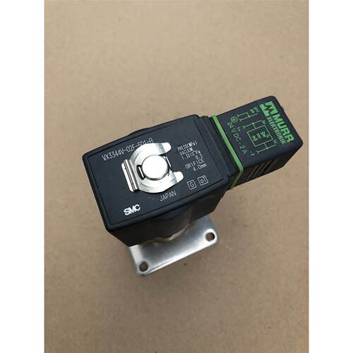 SQUARE-D控制变压器9070TF50D19 实物拍